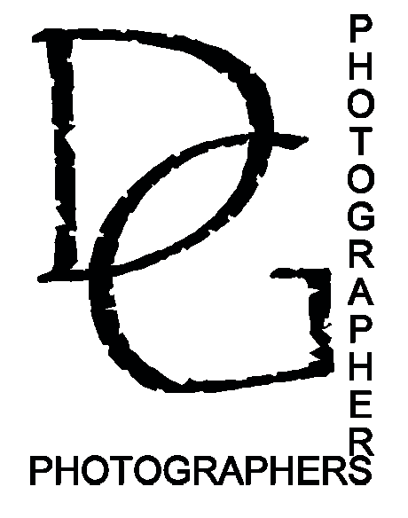 LogoDG